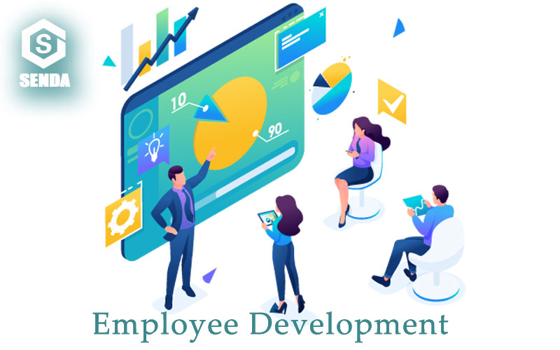 Employee Development